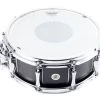 Sonor SSD 14x5,25 GH SE Gavin Harrison