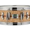 Sonor SSD 13x5,75 BG SDW 2.0 Benny Greb