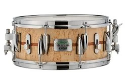 Sonor SSD 13x5,75 BG SDW 2.0 Benny Greb