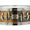 Sonor SSD 13x5,75 BG SDB 2.0 Benny Greb