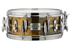 Sonor SSD 13x5,75 BG SDB 2.0 Benny Greb