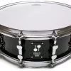 Sonor ProLite PL12 1406 SDWD - Brilliant Black