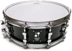 Sonor ProLite PL12 1406 SDWD - Brilliant Black