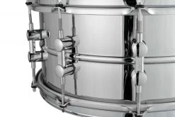 Sonor KS 1465 SDS Kompressor Stahl -Geschäft für Musikausrüstung 412605101 015L0q4lDT7wcrD 1280x1280