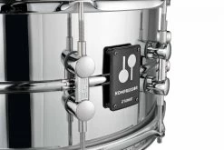 Sonor KS 1465 SDS Kompressor Stahl -Geschäft für Musikausrüstung 412605101 02lCrpYBBUZXHJi 1280x1280