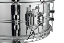 Sonor KS 1465 SDS Kompressor Stahl -Geschäft für Musikausrüstung 412605101 031tLGUn1nl83YZ 1280x1280