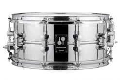 Sonor KS 1465 SDS Kompressor Stahl