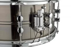 Sonor KS 1465 SDB Kompressor Messing -Geschäft für Musikausrüstung 412605102 01xULOWQ8FuIXbs 1280x1280