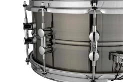 Sonor KS 1465 SDB Kompressor Messing -Geschäft für Musikausrüstung 412605102 02WY45seZYfFjDY 1280x1280