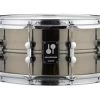 Sonor KS 1465 SDB Kompressor Messing