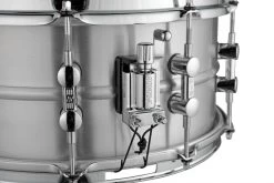 Sonor KS 1465 SDA Kompressor Aluminium -Geschäft für Musikausrüstung 412605103 01qQTFy0aPDNYwf 1280x1280