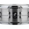Sonor KS 1465 SDA Kompressor Aluminium