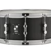 Sonor SQ1 1465 SDW GT Black