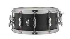 Sonor SQ1 1465 SDW GT Black
