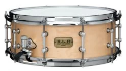 TAMA LMP1455-SMP S.L.P. Classic Maple