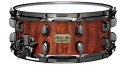 TAMA LGB146-NQB S.L.P. G-Bubinga