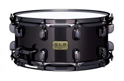 TAMA LBR1465 S.L.P. Black Brass