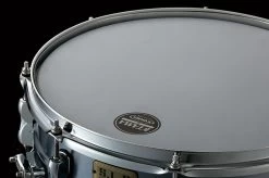 TAMA LAL1455 S.L.P. Classic Dry Aluminium -Geschäft für Musikausrüstung 412638023x17 02TWaLpsqvo8BkX 1280x1280