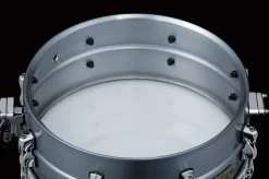 TAMA LAL1455 S.L.P. Classic Dry Aluminium -Geschäft für Musikausrüstung 412638023x17 03mHZfM10YTikG4 1280x1280