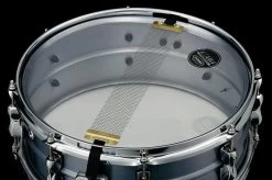 TAMA LAL1455 S.L.P. Classic Dry Aluminium -Geschäft für Musikausrüstung 412638023x17 04cEQyXJZuLmkSr 1280x1280