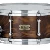 TAMA LSP146-WSS S.L.P. Wild Satin Spruce