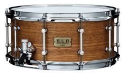 TAMA LSG1465-SNG S.L.P. Bold Spotted Gum
