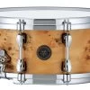 Tama PMM146-STM Starphonic Maple