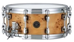 Tama PMM146-STM Starphonic Maple