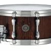 Tama PBC146-MNC Starphonic Bubinga
