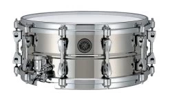 Tama PBR146 Starphonic Brass