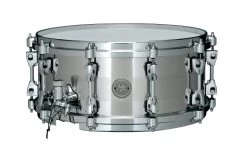 TAMA PSS146 Starphonic Stainless Steel