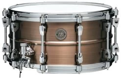 TAMA PCP147 Starphonic Copper