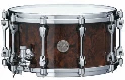 TAMA PWB147-GWB Starphonic Gloss Black Walnut