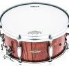 TAMA TWS1465-CJC STAR Walnut