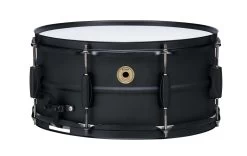 TAMA BST1465BK Metalworks