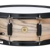 TAMA WP1455BK-NZW Woodworks