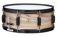 TAMA WP1455BK-NZW Woodworks