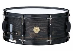 TAMA WP1455BK-BOW Woodworks