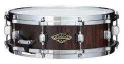 Tama WBS1445C-MNC Starclassic Walnut Birch