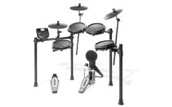 Alesis Nitro Mesh Kit - SHOWROOM Modell