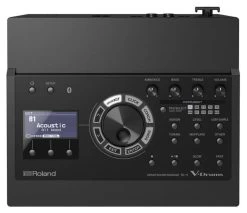 Geschäft für Musikausrüstung -Geschäft für Musikausrüstung 421542105 02hthhqFwMGOeqy 1280x1280