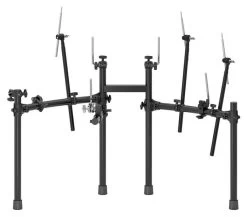 Roland TD-17KVX2 -Geschäft für Musikausrüstung 421542105 03Bz3xLth2laGX9 1280x1280