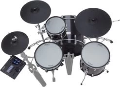 Roland VAD503 -Geschäft für Musikausrüstung 421542501 04hJPyxGKJRYnn0 1280x1280