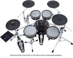 Roland VAD307 -Geschäft für Musikausrüstung 421542505 03 1280x1280