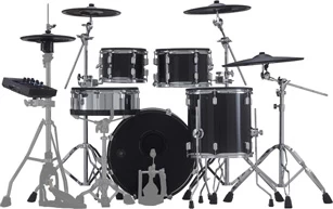 Roland VAD506 2 Roland VAD506 – Bild 2