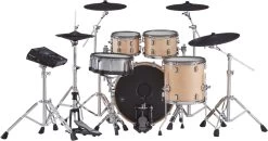 Roland VAD706 Natural Gloss -Geschäft für Musikausrüstung 421542521 03 1280x1280