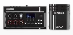 Yamaha EAD10