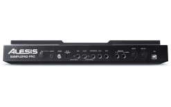 Alesis Samplepad Pro -Geschäft für Musikausrüstung 423014009 03 1280x1280