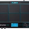 Alesis Samplepad Pro