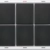 Roland SPD-30 Octapad